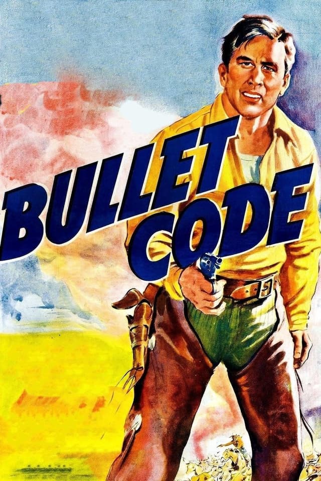 similar movie
