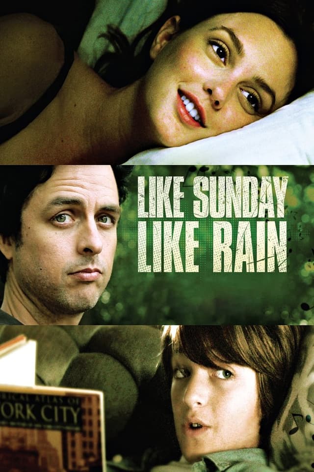 similar movie