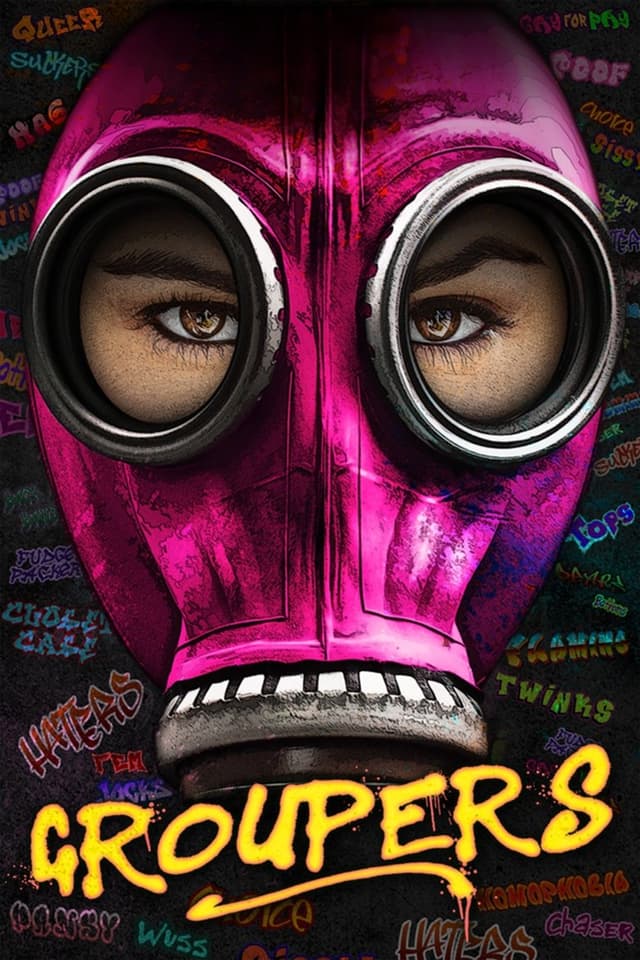 similar movie