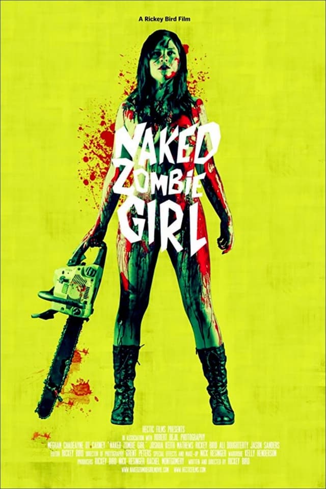 similar movie