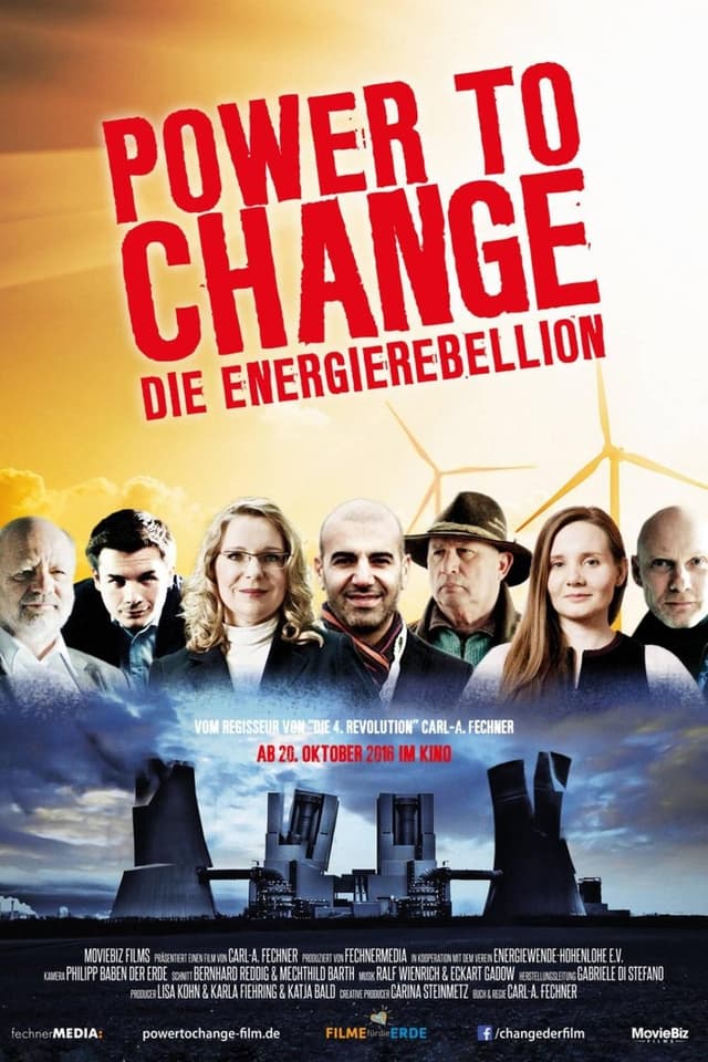 similar movie