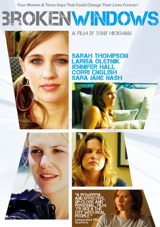 similar movie
