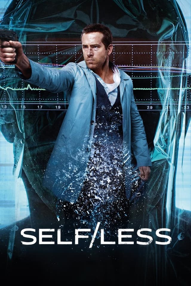 similar movie