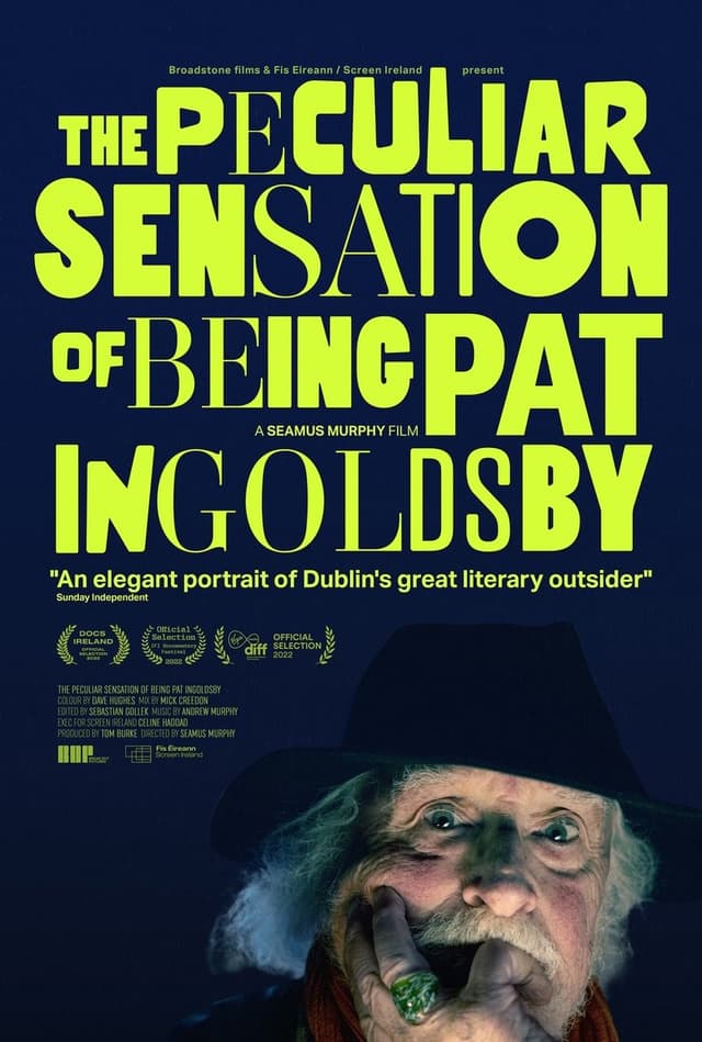 similar movie