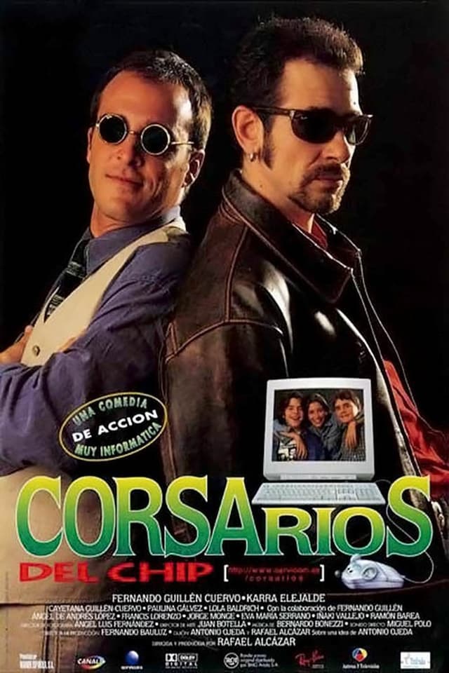 similar movie