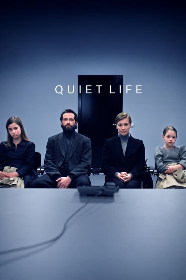 similar movie