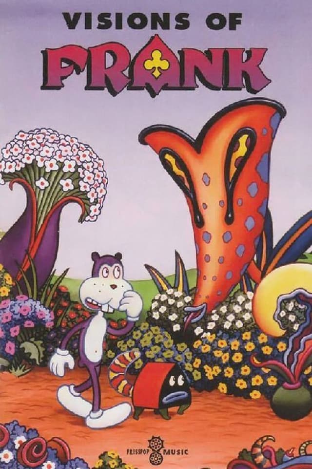 similar movie
