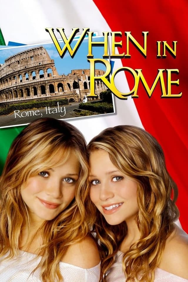 similar movie