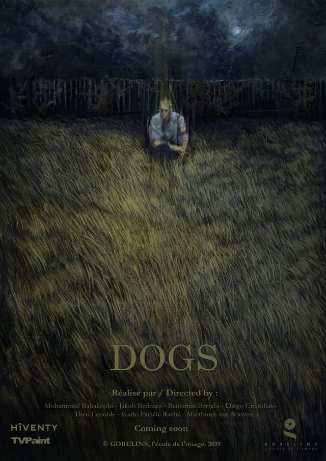 similar movie