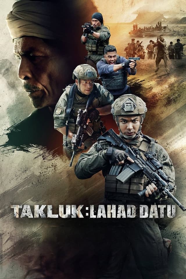 similar movie