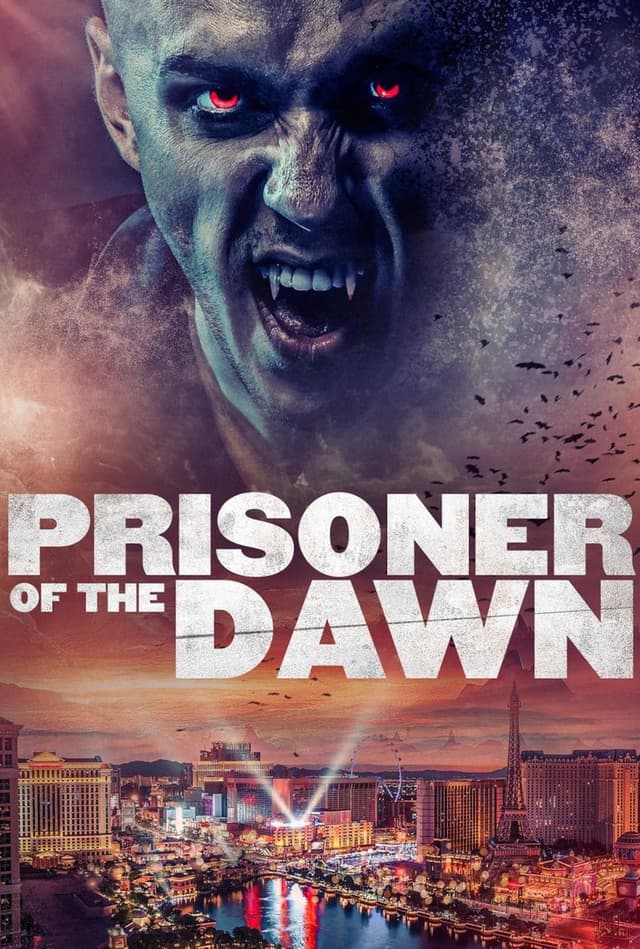 similar movie