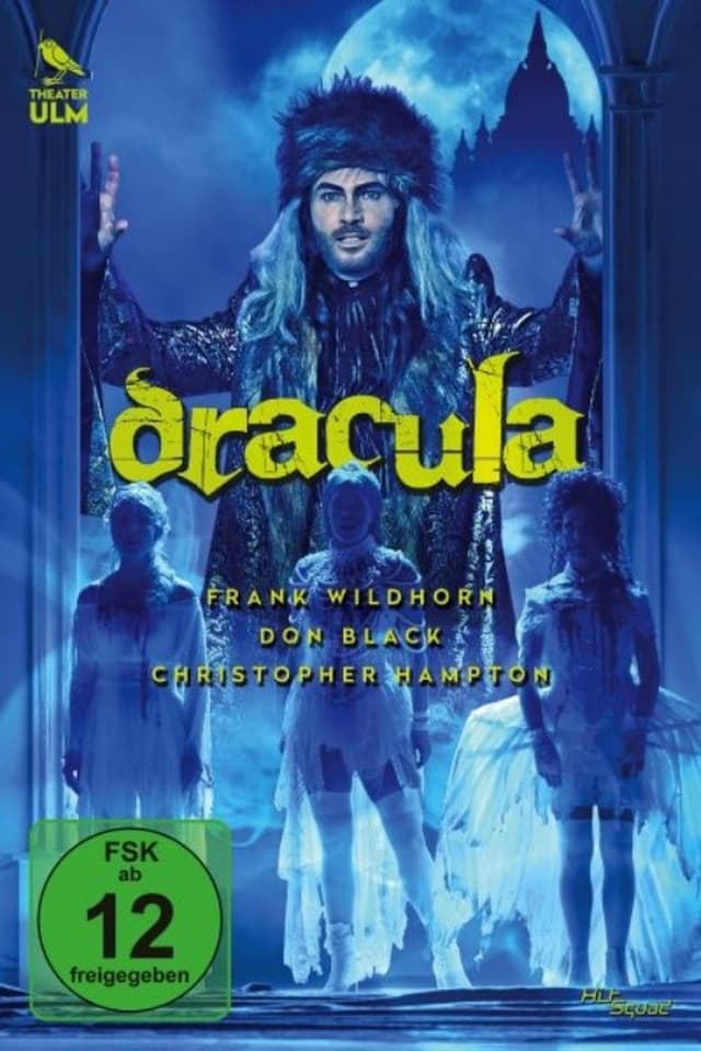 similar movie
