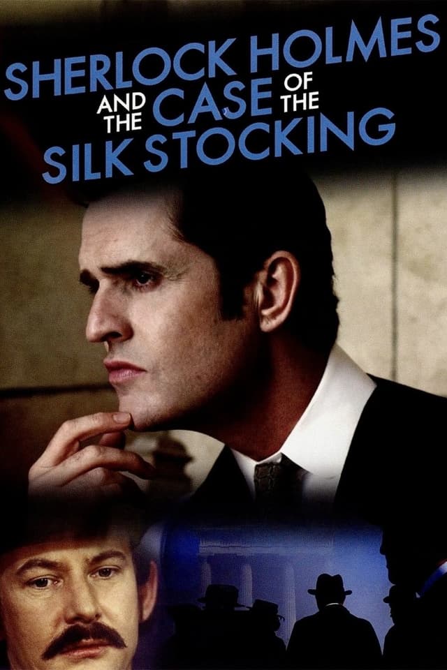 similar movie