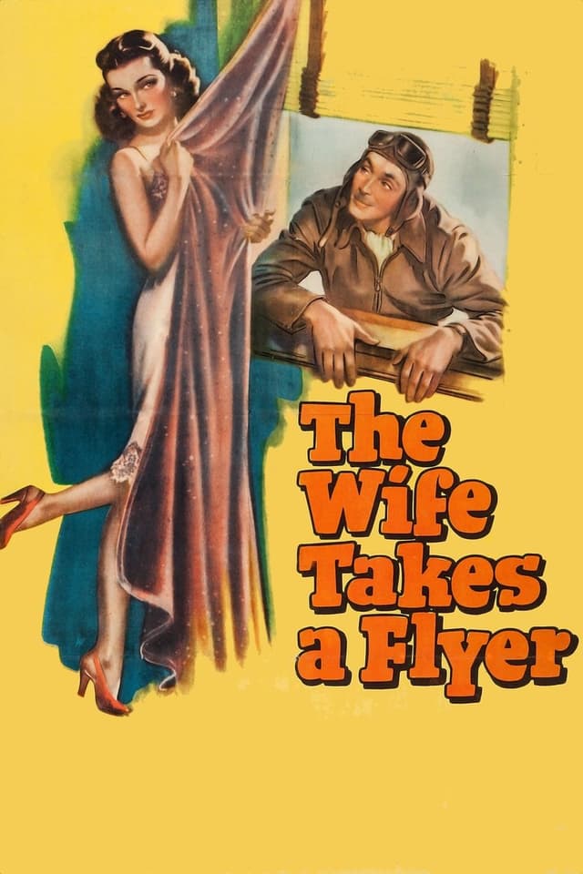 similar movie