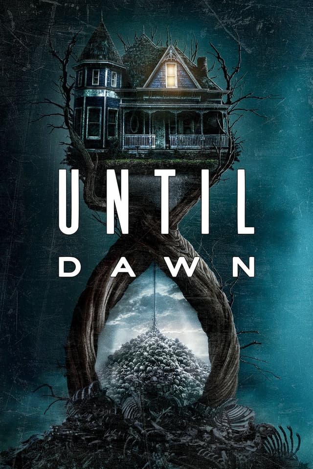 similar movie