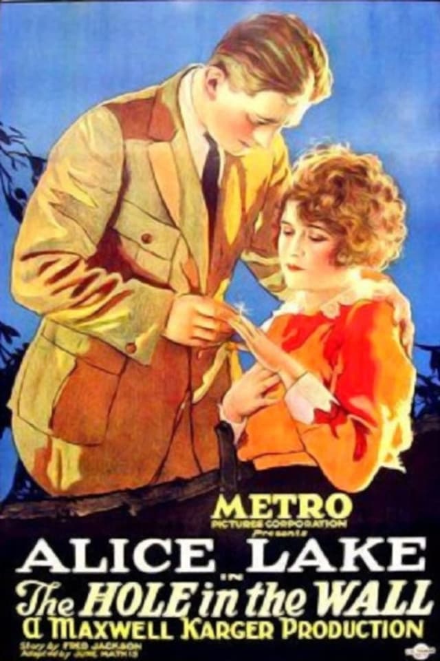 similar movie