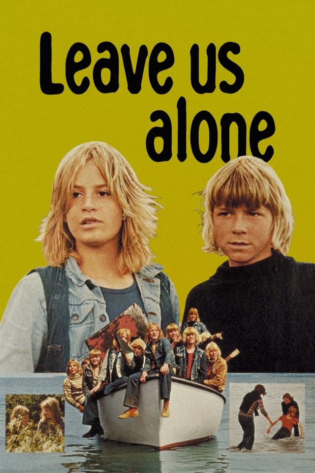 similar movie