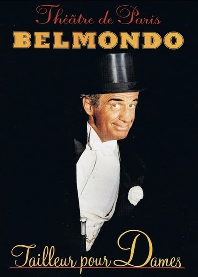 similar movie