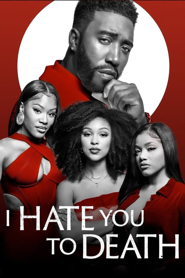 similar movie