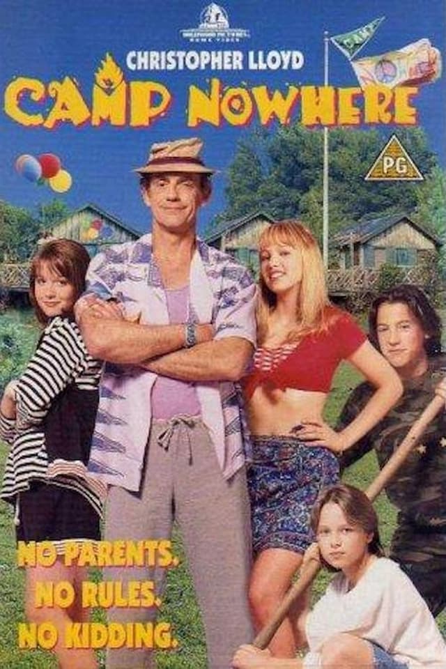 similar movie