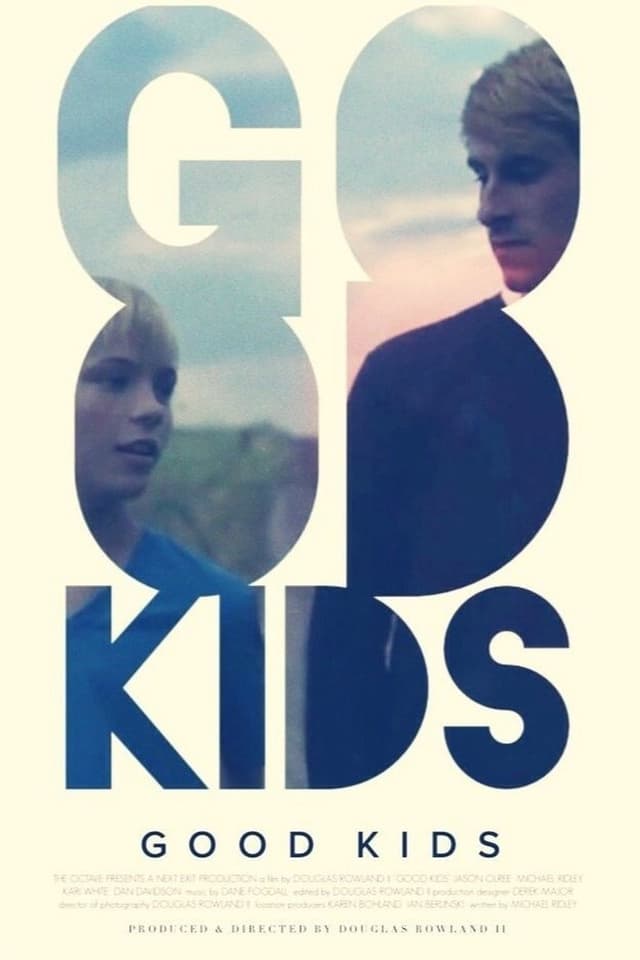 similar movie