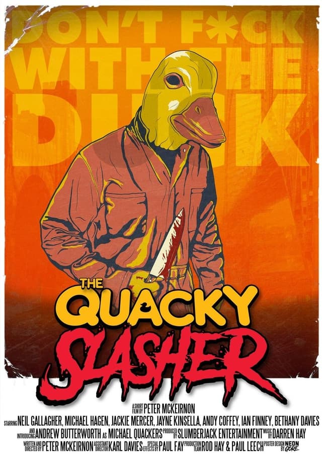 similar movie