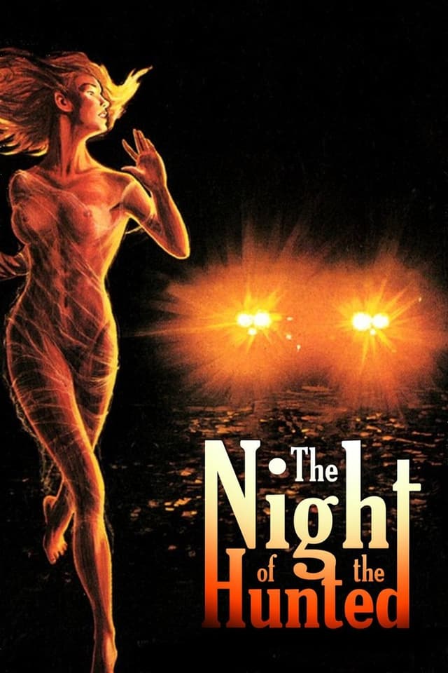 similar movie