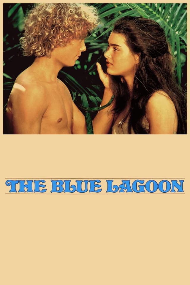 similar movie