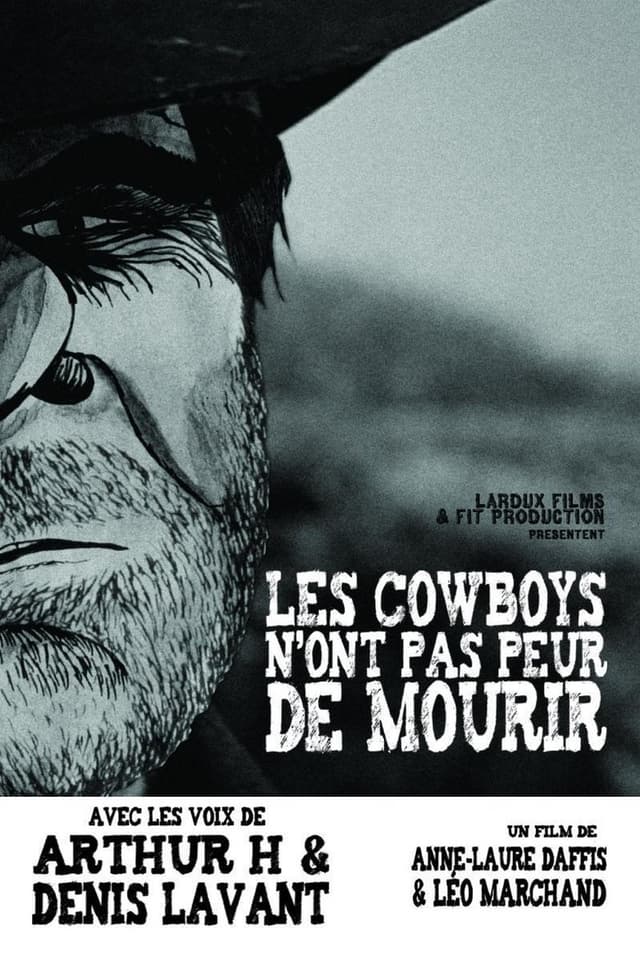 similar movie
