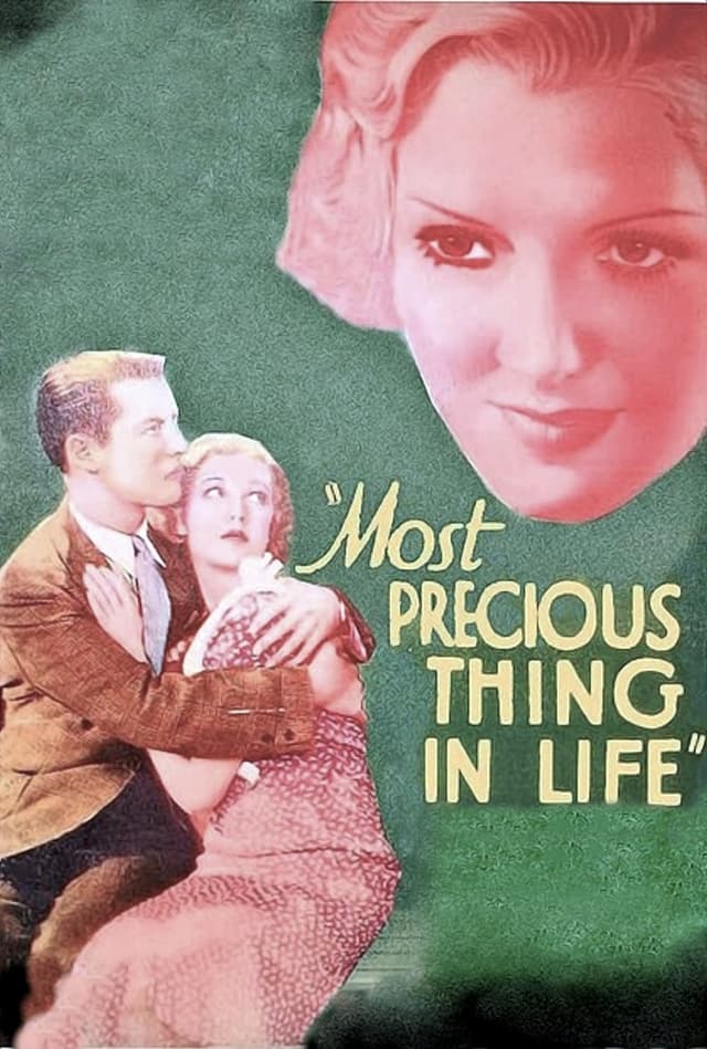 similar movie