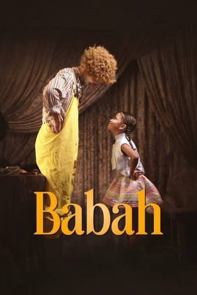 similar movie