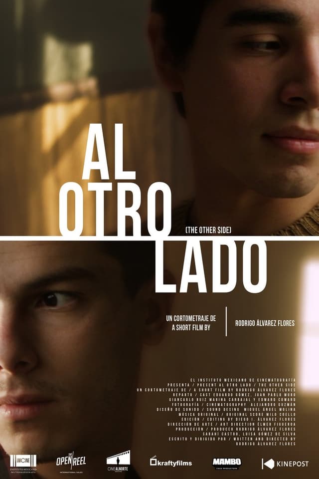 similar movie