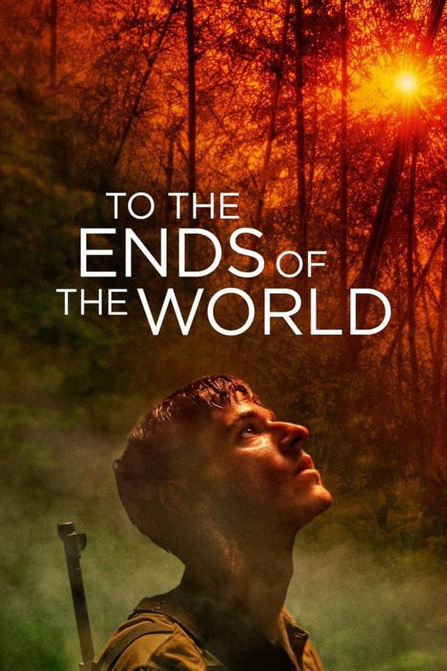 similar movie