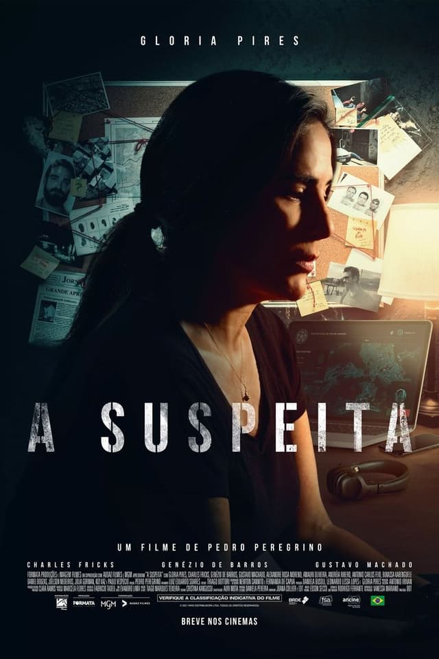 similar movie