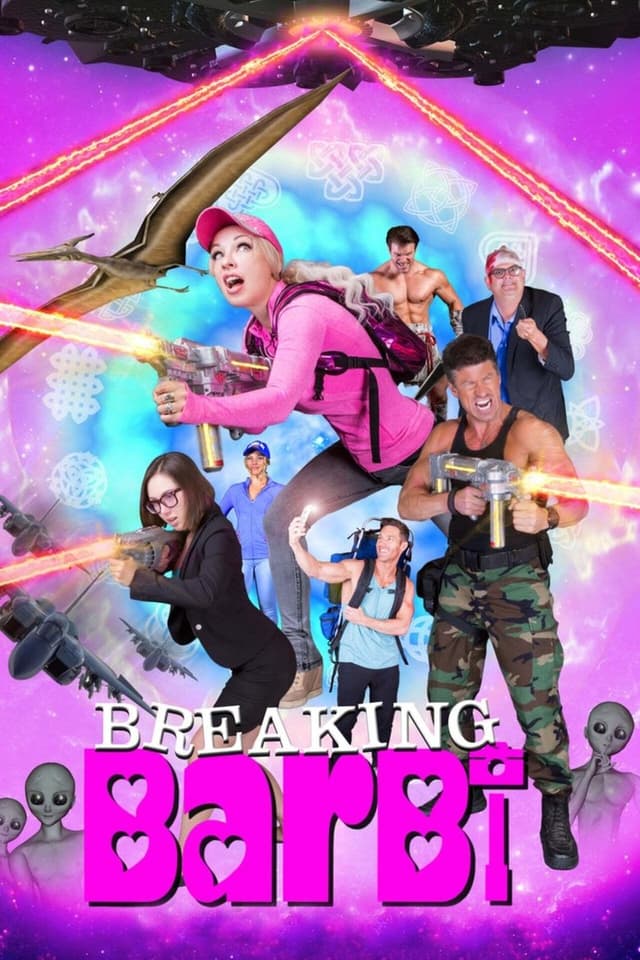 similar movie
