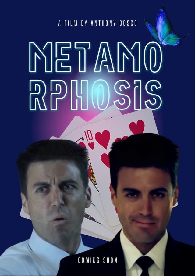 similar movie