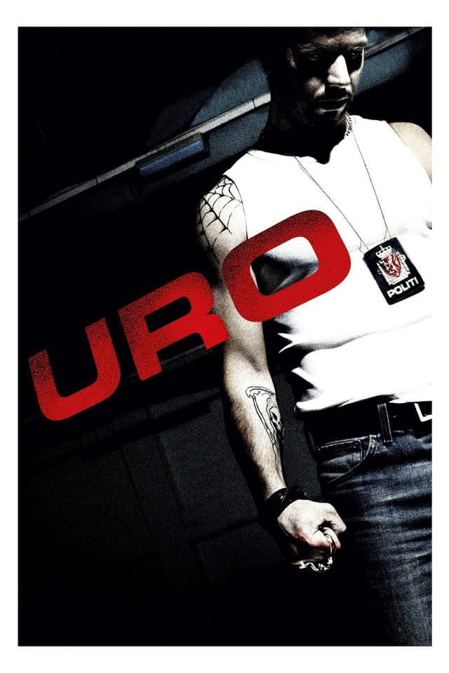 similar movie