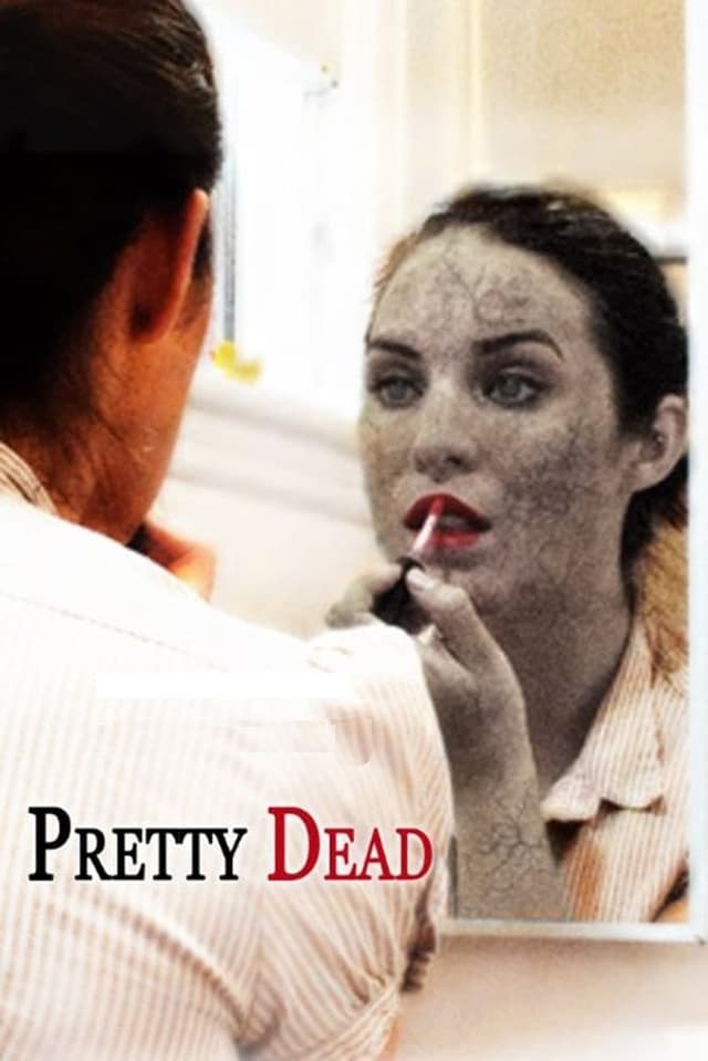 similar movie
