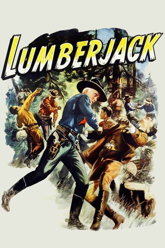 similar movie