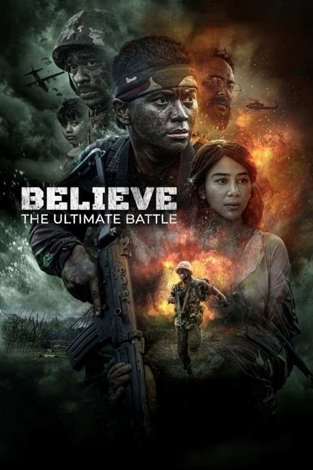 similar movie