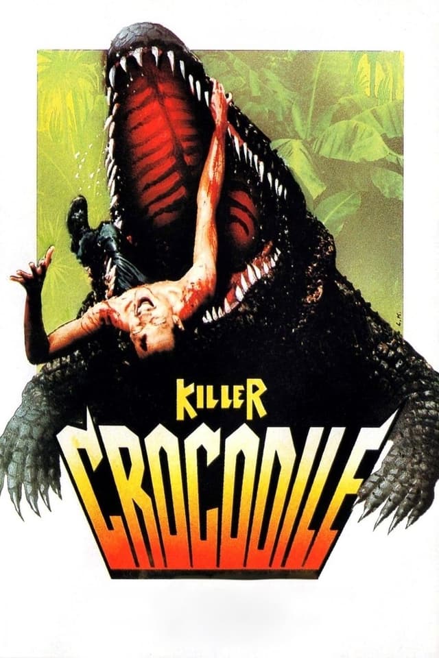 similar movie