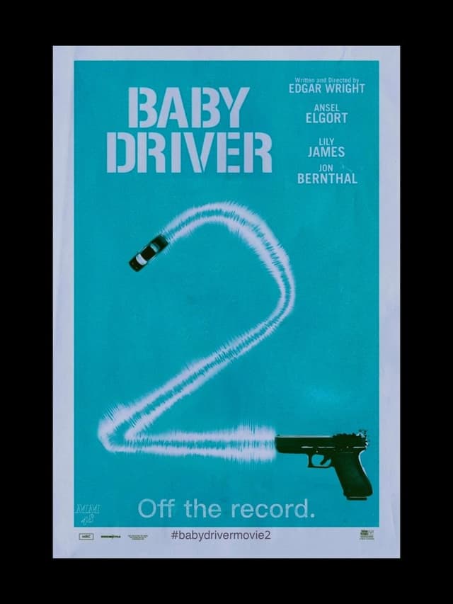 similar movie