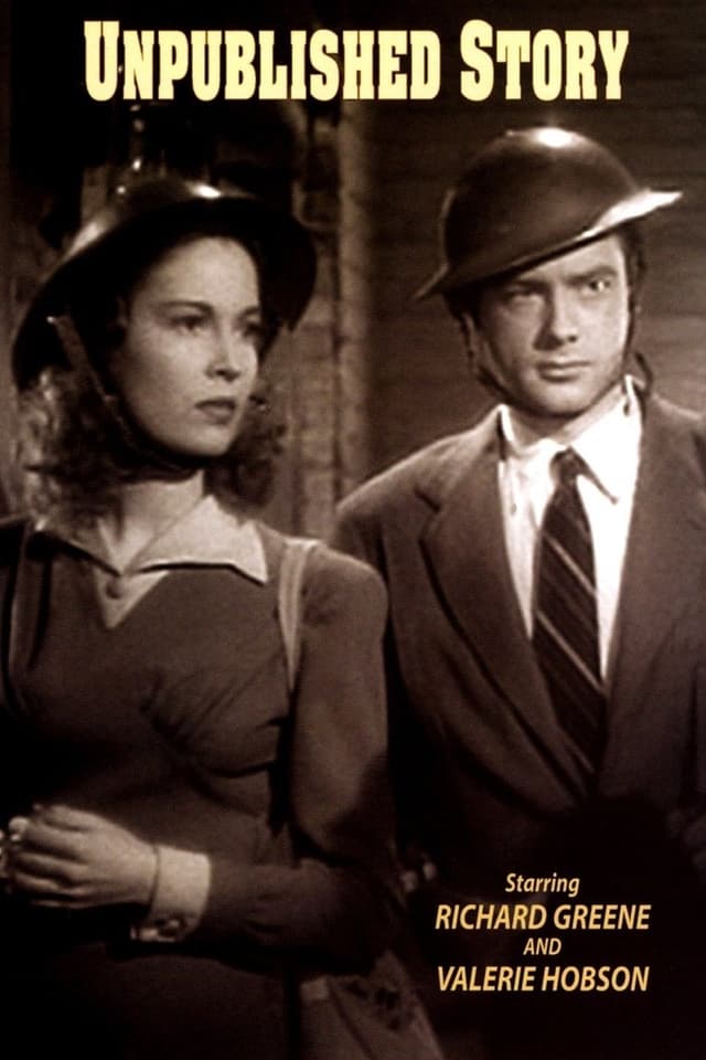 similar movie