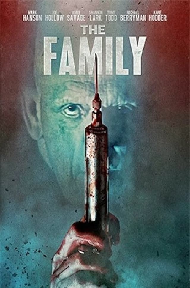 similar movie