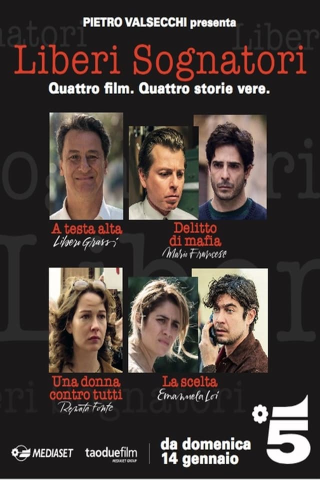 similar movie