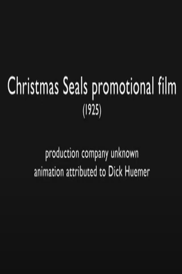 similar movie