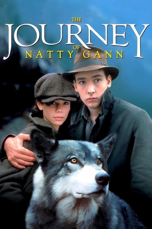 similar movie