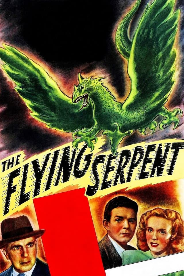 similar movie