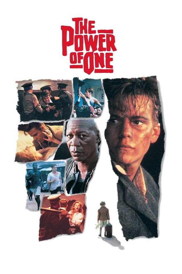 similar movie