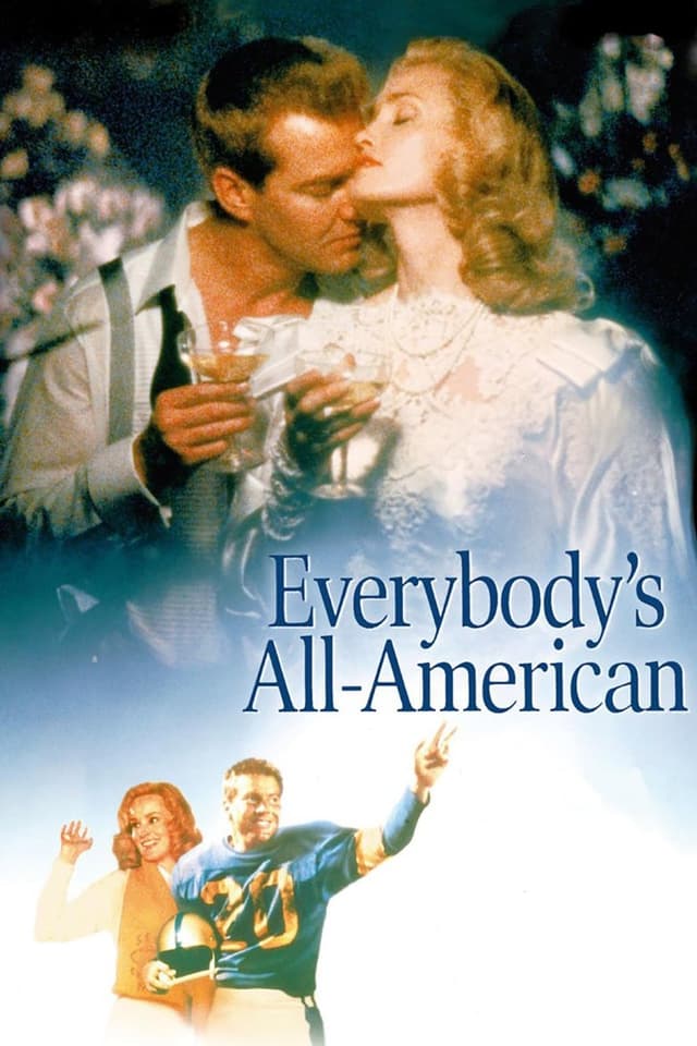 similar movie